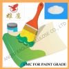 sodium cmc fpr paint