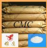 cmc (carboxy methyl cellulose)